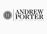 Andrew Porter Logo