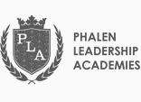 Phalen Leadership Logo