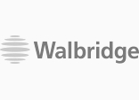 Walbridge Logo